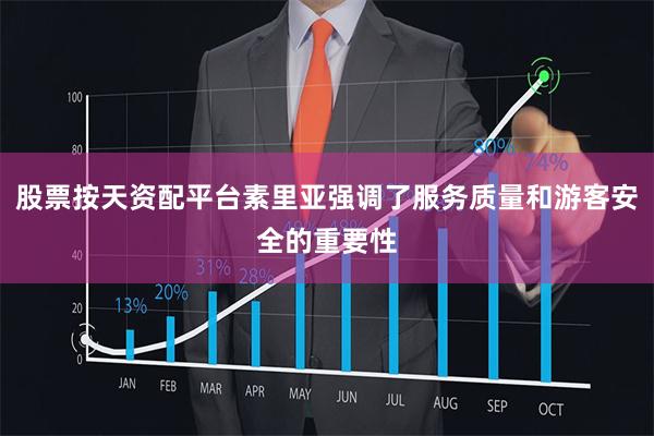 股票按天资配平台素里亚强调了服务质量和游客安全的重要性